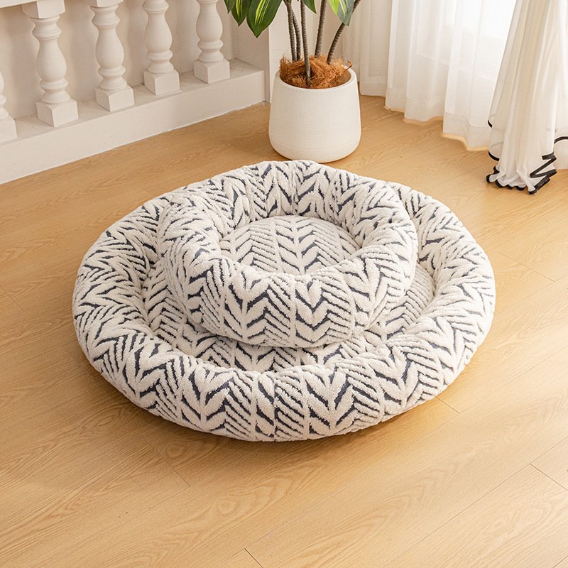 Premium Pet Bed