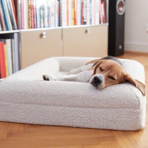Waterproof Surround Pet Couch