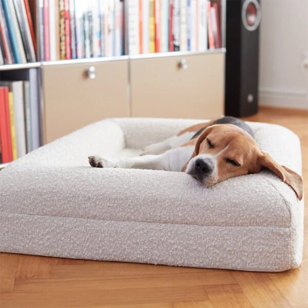 Waterproof Surround Pet Couch