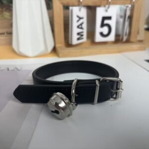 transconverge coloful pet collar