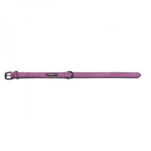 Matte Anti-Lost Dog Collar - Image 6