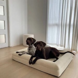 Waterproof Surround Pet Couch