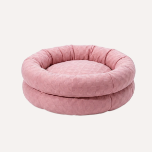 Summer Cooling Pet Bed Mat