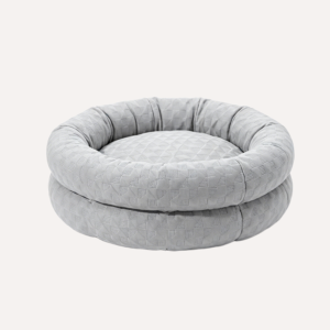 Summer Cooling Pet Bed Mat
