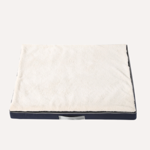 Orthopedic Spine Support Memory Foam Pet Mat