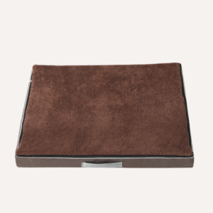 Orthopedic Pet Mat