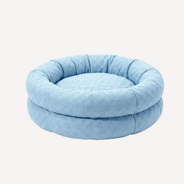 Summer Cooling Pet Bed Mat