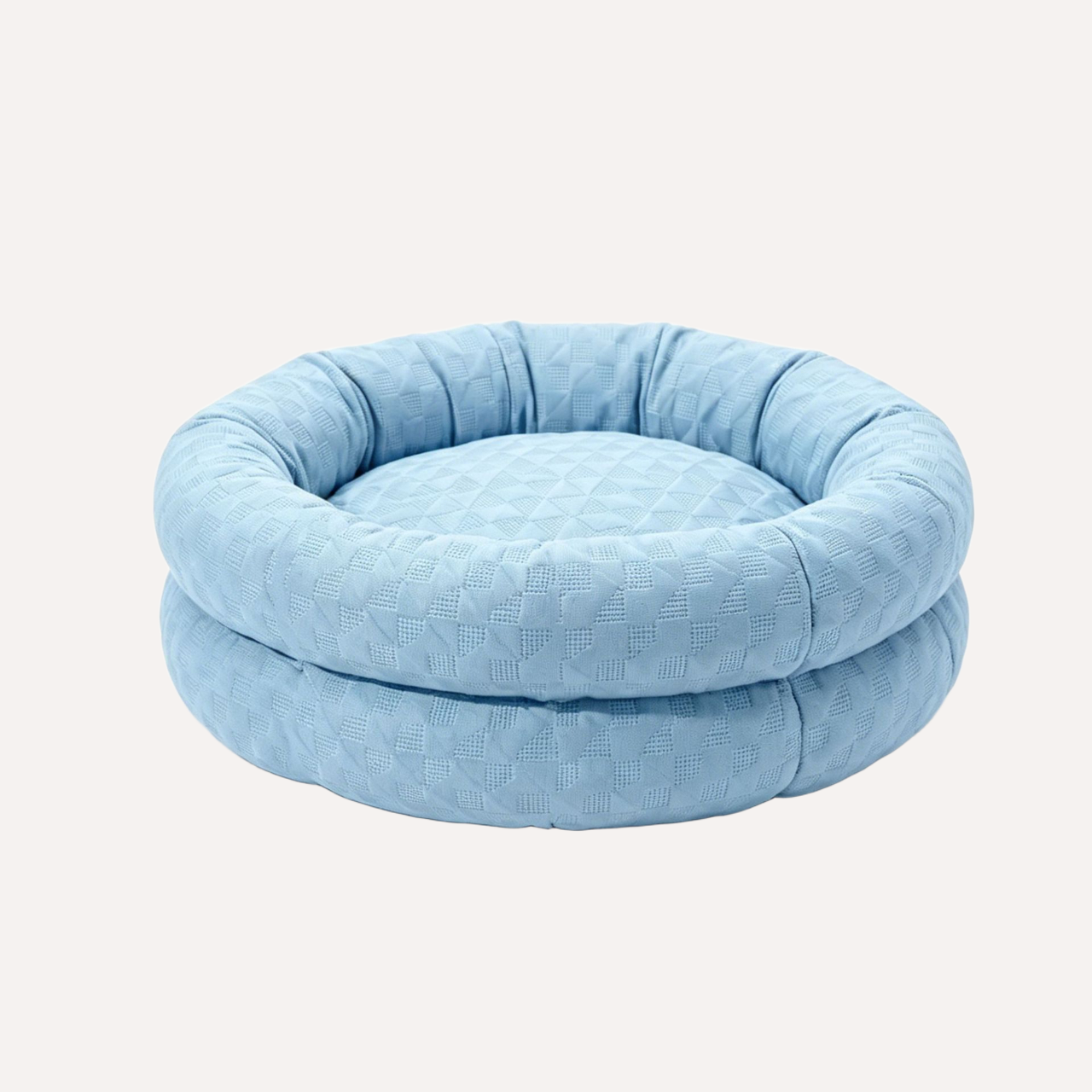 Summer Cooling Pet Bed Mat