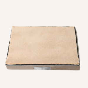 Orthopedic Pet Mat