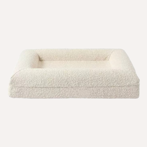 Waterproof Surround Pet Couch