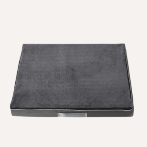 25D Orthopedic Sponge Dog Pad