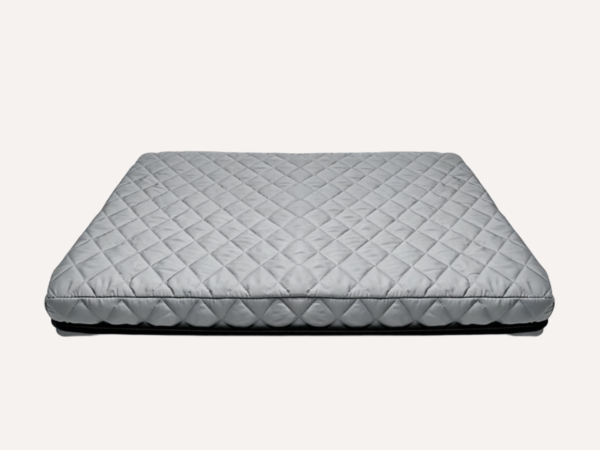 25D Orthopedic Sponge Dog Pad